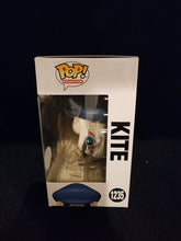 Load image into Gallery viewer, Kite With Carbine