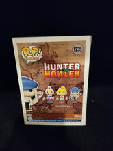 Load image into Gallery viewer, Kite With Carbine