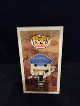 Load image into Gallery viewer, Kite With Carbine