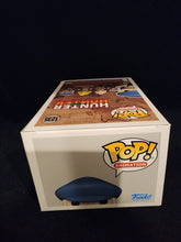 Load image into Gallery viewer, Kite With Carbine