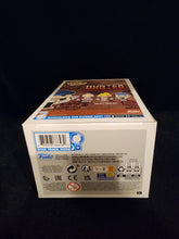 Load image into Gallery viewer, Kite With Carbine