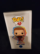 Load image into Gallery viewer, Bobby Berk