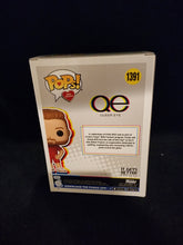 Load image into Gallery viewer, Bobby Berk