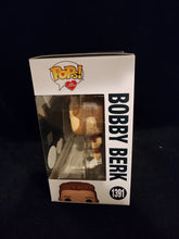 Load image into Gallery viewer, Bobby Berk