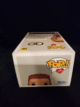 Load image into Gallery viewer, Bobby Berk