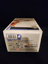 Load image into Gallery viewer, Bobby Berk