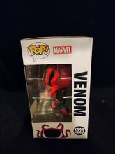Load image into Gallery viewer, Venom Carnage Miles Morales
