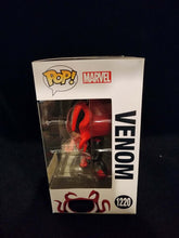 Load image into Gallery viewer, Venom Carnage Miles Morales