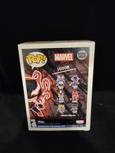 Load image into Gallery viewer, Venom Carnage Miles Morales