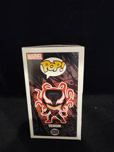 Load image into Gallery viewer, Venom Carnage Miles Morales