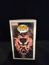 Load image into Gallery viewer, Venom Carnage Miles Morales