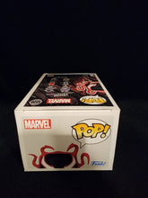 Load image into Gallery viewer, Venom Carnage Miles Morales