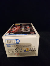 Load image into Gallery viewer, Venom Carnage Miles Morales