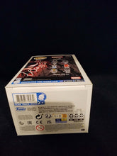 Load image into Gallery viewer, Venom Carnage Miles Morales