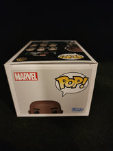 Load image into Gallery viewer, Boastful Loki WonderCon Exclusive Sticke