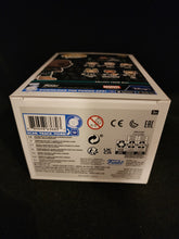 Load image into Gallery viewer, Boastful Loki WonderCon Exclusive Sticke