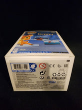 Load image into Gallery viewer, Bambi (Flocked) LE 3000pc