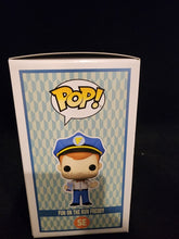 Load image into Gallery viewer, Fun on the Run Freddy