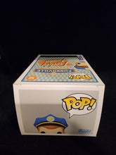 Load image into Gallery viewer, Fun on the Run Freddy