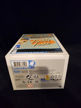 Load image into Gallery viewer, Fun on the Run Freddy