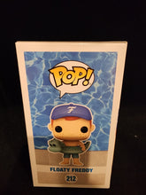 Load image into Gallery viewer, Floaty Freddy