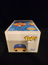 Load image into Gallery viewer, Floaty Freddy