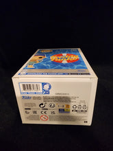 Load image into Gallery viewer, Floaty Freddy