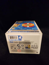 Load image into Gallery viewer, Floaty Freddy Vinyl Collectible Rare Display Figure