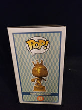 Load image into Gallery viewer, Freddy Bowling Trophy