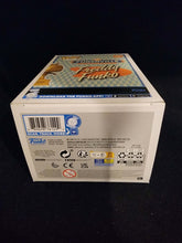 Load image into Gallery viewer, Freddy Bowling Trophy Collectible box showing the unique and rare Funko design for collectors and fans.