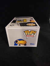 Load image into Gallery viewer, Freddy Funko as Toucan