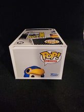 Load image into Gallery viewer, Freddy Funko Toucan Collectible figure box design featuring iconic toucan theme and Funko branding.