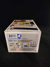 Load image into Gallery viewer, Freddy Funko as Toucan