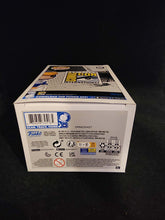 Load image into Gallery viewer, Box packaging of Freddy Funko Toucan Collectible showing product details and branding.