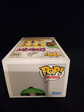 Load image into Gallery viewer, Scooby-Doo in Scuba Outfit