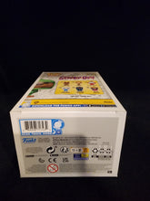 Load image into Gallery viewer, Scooby-Doo in Scuba Outfit