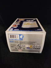 Load image into Gallery viewer, Bugs Bunny as Fred Flintstone