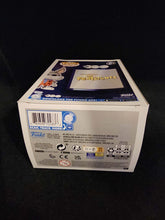 Load image into Gallery viewer, Bugs Bunny Fred Flintstone Collectible Rare Display Figure