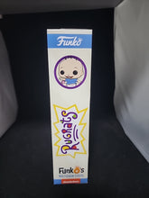 Load image into Gallery viewer, Funko's Rugrats Cereal Box D-CON 2018 Exclusive Sealed Funko Pocket Pop New