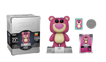 Load image into Gallery viewer, Funko Pop! Disney Lotso Figure (SEALED)