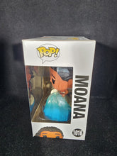 Load image into Gallery viewer, Moana (with Hei Hei)