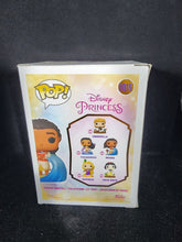 Load image into Gallery viewer, Moana (with Hei Hei)