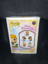 Load image into Gallery viewer, Cinderella (with Jaq & Gus)