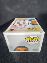 Load image into Gallery viewer, Moana (with Hei Hei)