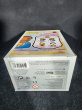 Load image into Gallery viewer, Moana (with Hei Hei)