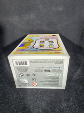 Load image into Gallery viewer, Rapunzel (with Pascal)