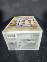 Load image into Gallery viewer, Cinderella (with Jaq & Gus)