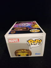 Load image into Gallery viewer, Adam Warlock (Carrying War Pig's Head)