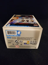 Load image into Gallery viewer, Captain Marvel