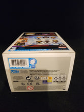 Load image into Gallery viewer, Goose with Flerkittens